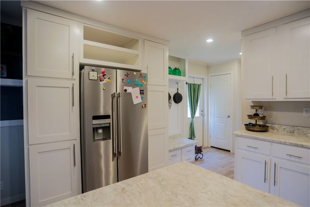 96 S Fork Lane, Dover, AR 72837