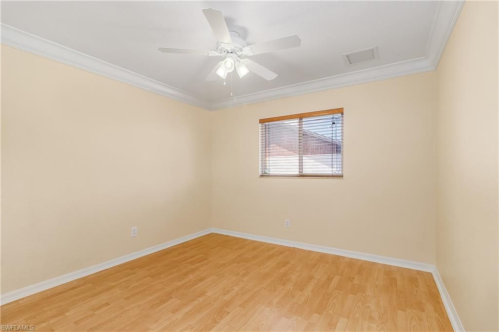 Image 15 of property listing at 1303 SW 43rd LN, Cape Coral, FL 33914