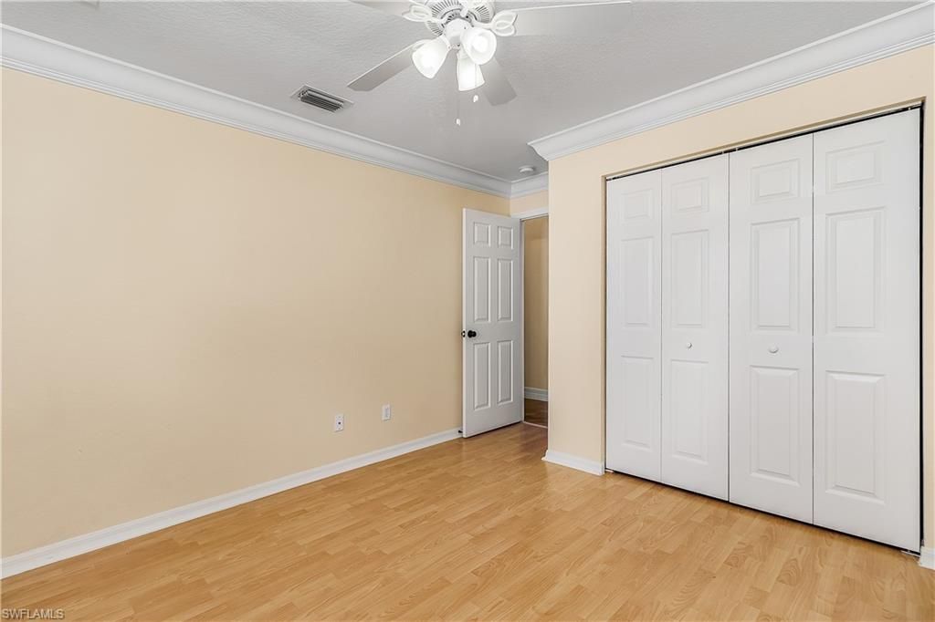 Image 19 of property listing at 1303 SW 43rd LN, Cape Coral, FL 33914