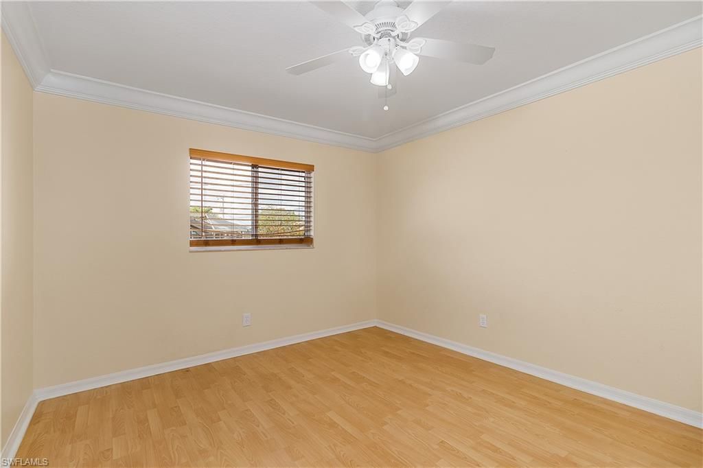 Image 20 of property listing at 1303 SW 43rd LN, Cape Coral, FL 33914