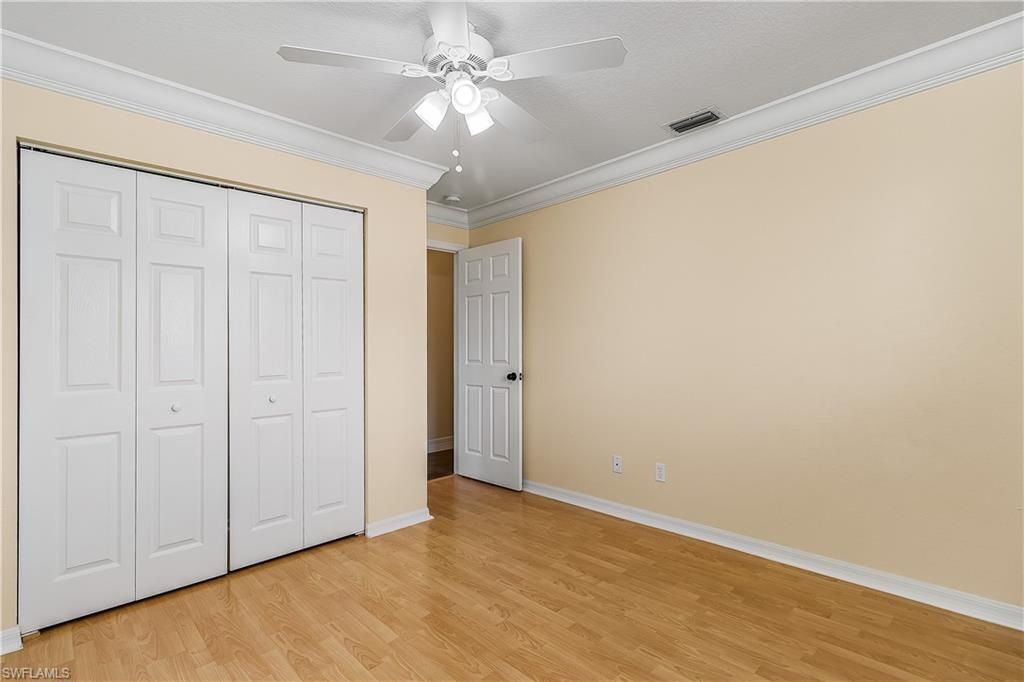 Image 21 of property listing at 1303 SW 43rd LN, Cape Coral, FL 33914