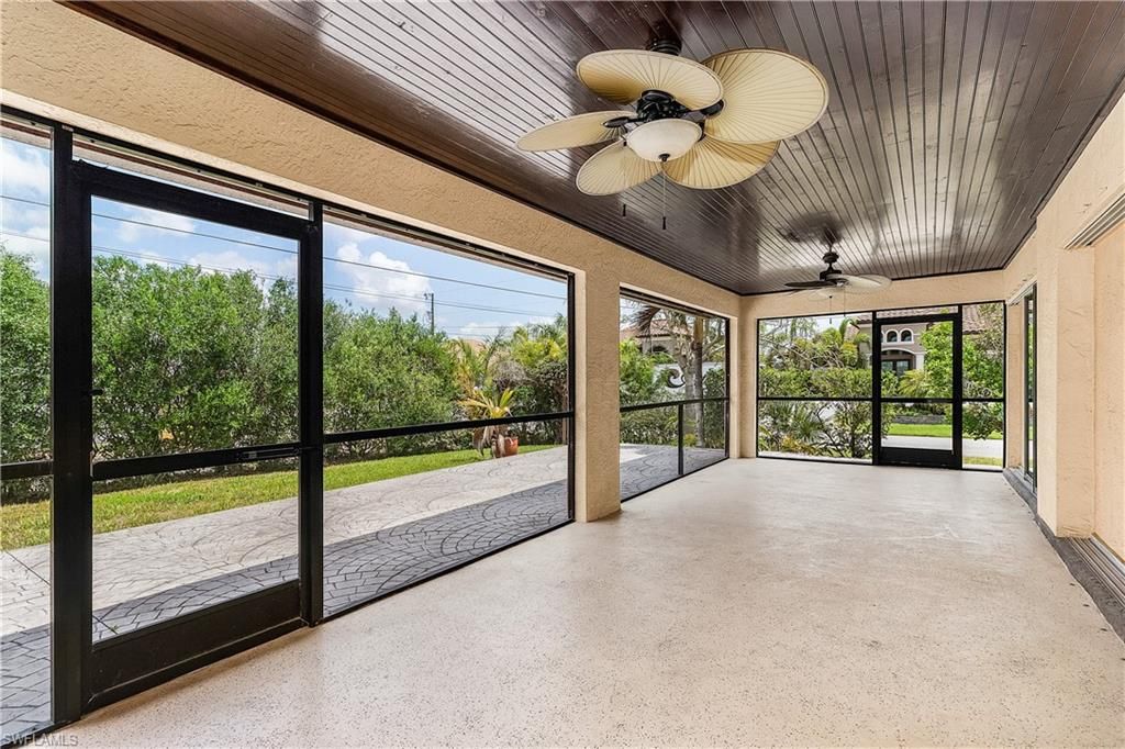Image 26 of property listing at 1303 SW 43rd LN, Cape Coral, FL 33914