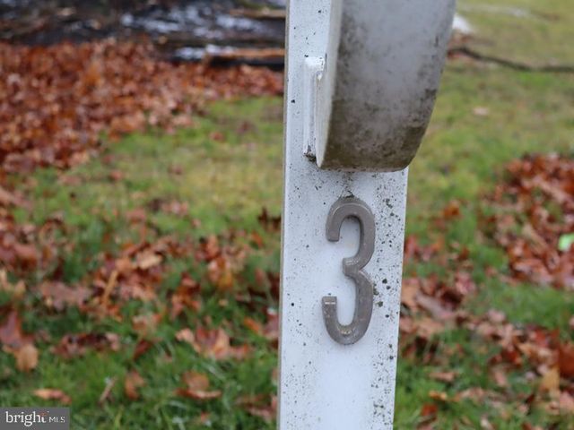 3 E SPRING OAK CIR, Media, PA 19063