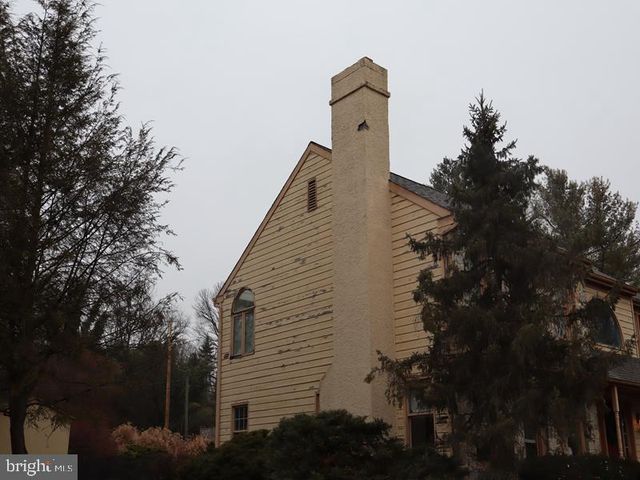 3 E SPRING OAK CIR, Media, PA 19063