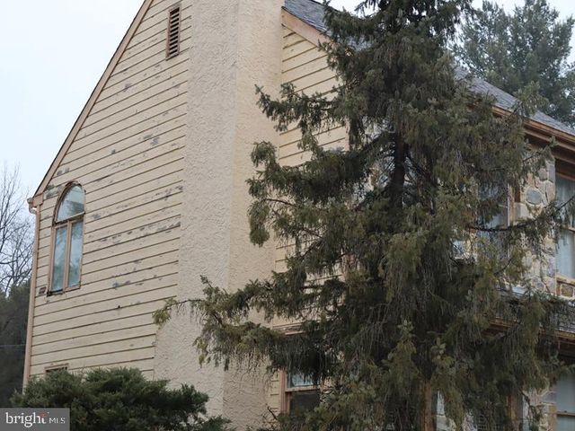 3 E SPRING OAK CIR, Media, PA 19063