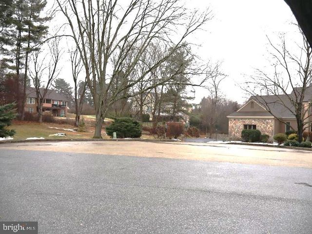 3 E SPRING OAK CIR, Media, PA 19063