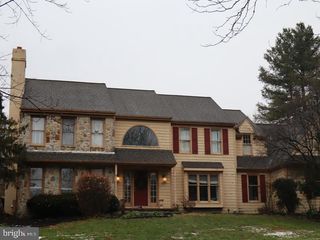 3 E SPRING OAK CIR, Media, PA 19063