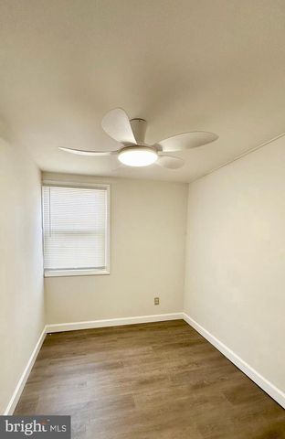 3111 BERO RD, Baltimore, MD 21227