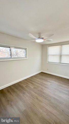 3111 BERO RD, Baltimore, MD 21227