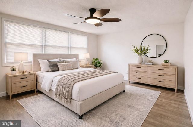 3111 BERO RD, Baltimore, MD 21227