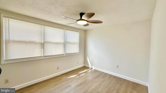 3111 BERO RD, Baltimore, MD 21227