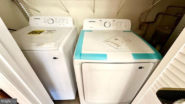 3111 BERO RD, Baltimore, MD 21227