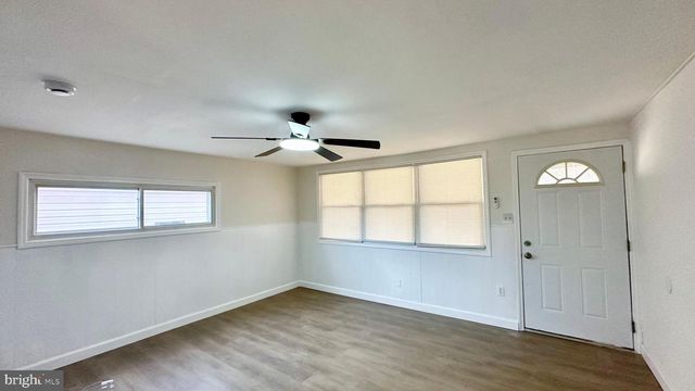 3111 BERO RD, Baltimore, MD 21227