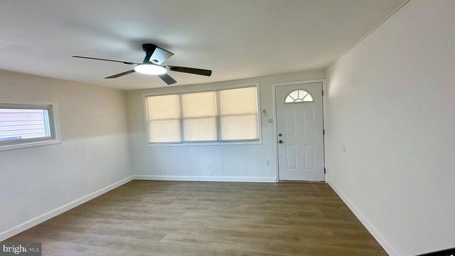 3111 BERO RD, Baltimore, MD 21227