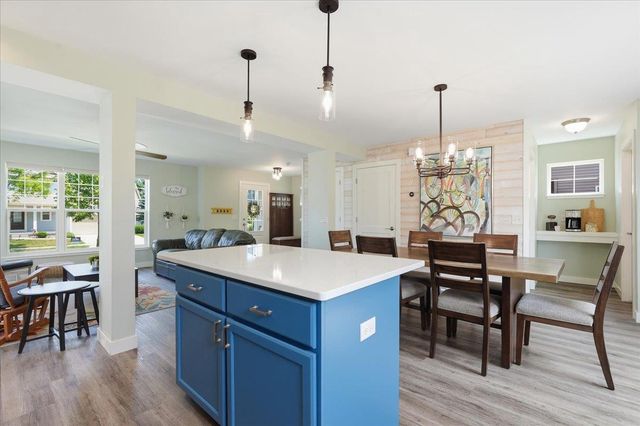 440 Galileo Drive, Madison, WI 53718