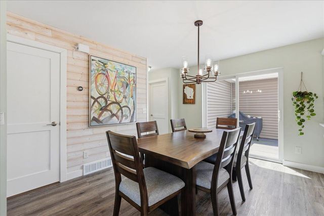 440 Galileo Drive, Madison, WI 53718