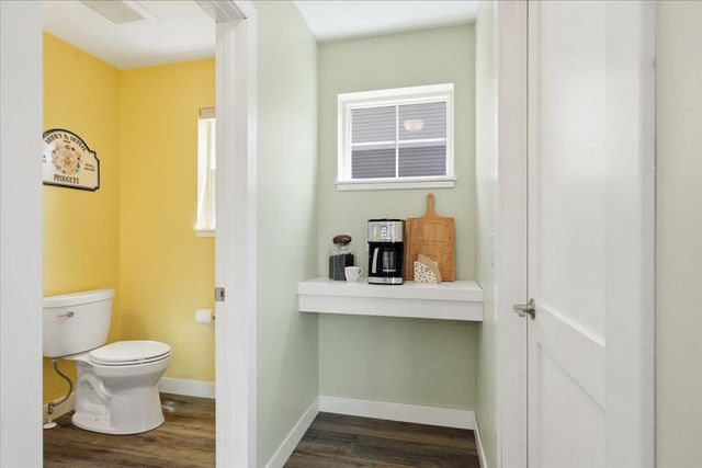440 Galileo Drive, Madison, WI 53718