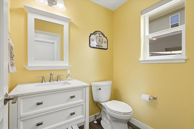 440 Galileo Drive, Madison, WI 53718