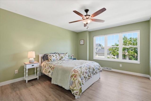 440 Galileo Drive, Madison, WI 53718