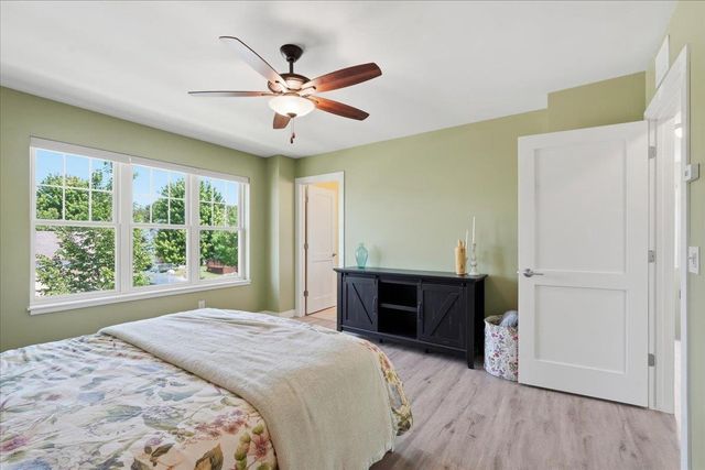 440 Galileo Drive, Madison, WI 53718