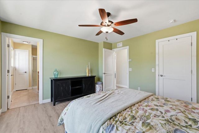 440 Galileo Drive, Madison, WI 53718