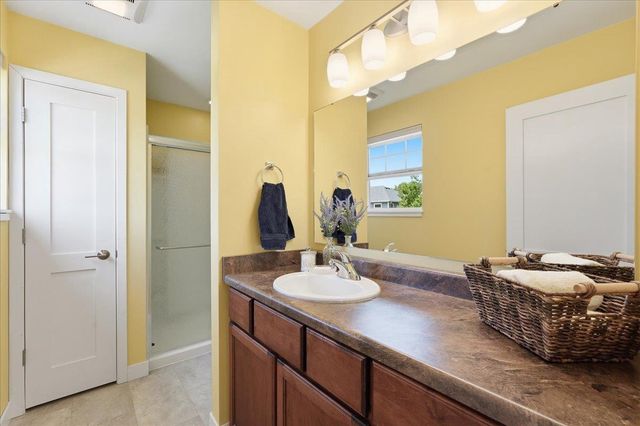 440 Galileo Drive, Madison, WI 53718