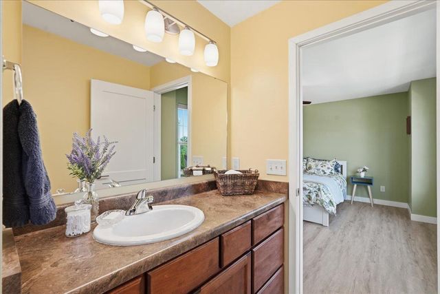 440 Galileo Drive, Madison, WI 53718