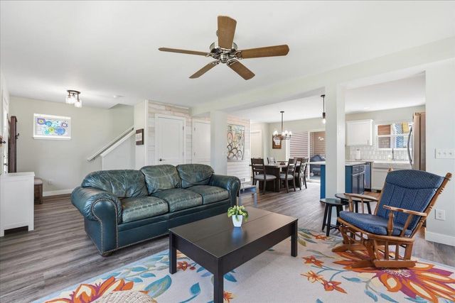 440 Galileo Drive, Madison, WI 53718