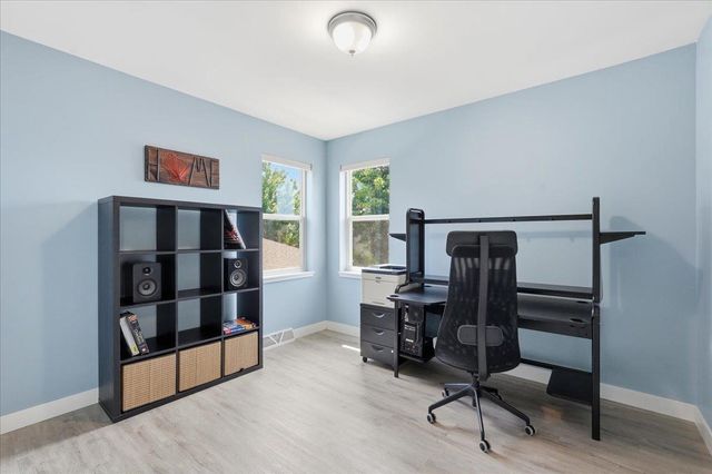 440 Galileo Drive, Madison, WI 53718
