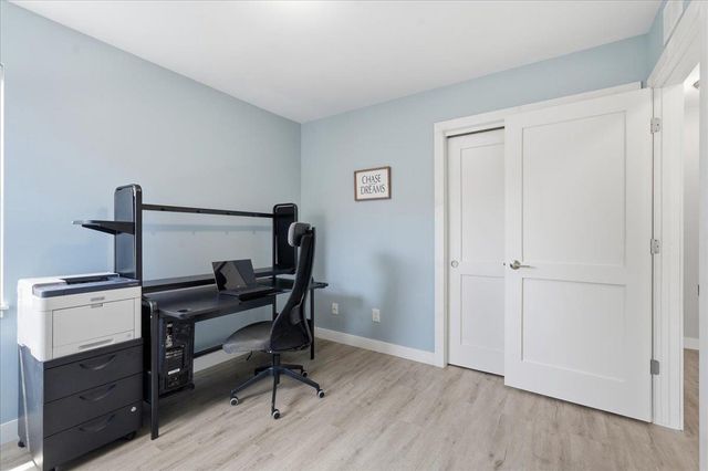 440 Galileo Drive, Madison, WI 53718