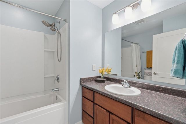 440 Galileo Drive, Madison, WI 53718