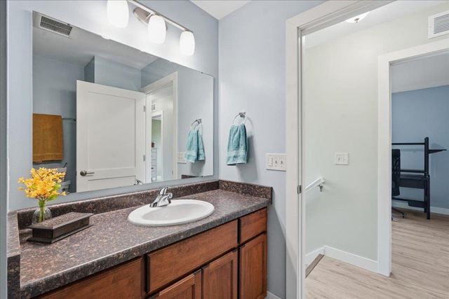 440 Galileo Drive, Madison, WI 53718