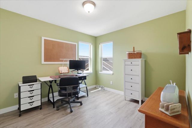 440 Galileo Drive, Madison, WI 53718