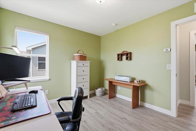 440 Galileo Drive, Madison, WI 53718