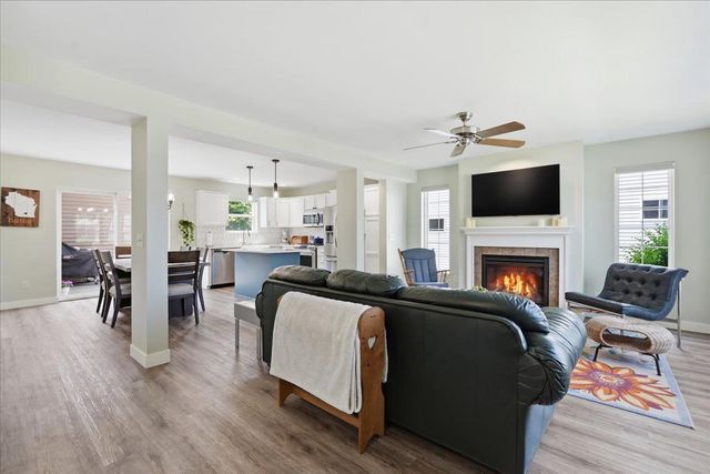 440 Galileo Drive, Madison, WI 53718
