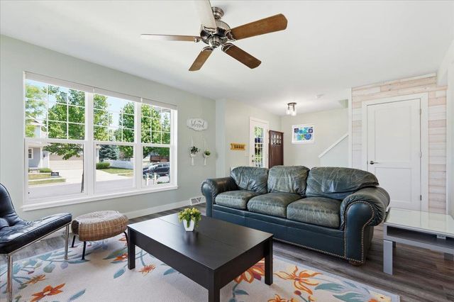 440 Galileo Drive, Madison, WI 53718