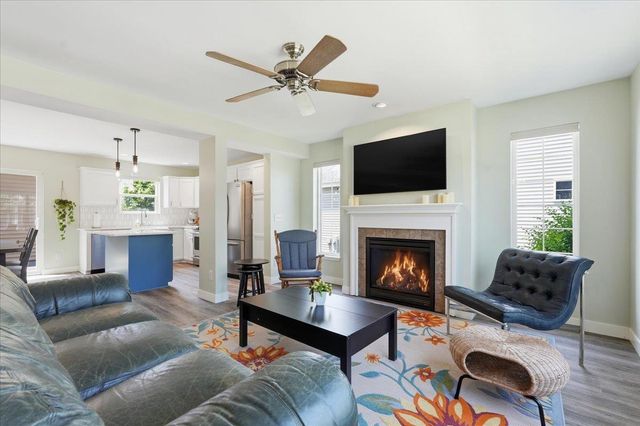 440 Galileo Drive, Madison, WI 53718