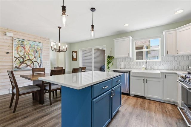 440 Galileo Drive, Madison, WI 53718