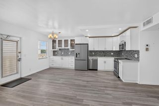4025 Guildford B - 4025, Boca Raton, FL 33434