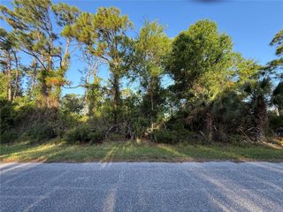 3493 YARROW STREET, Port Charlotte, FL 33981