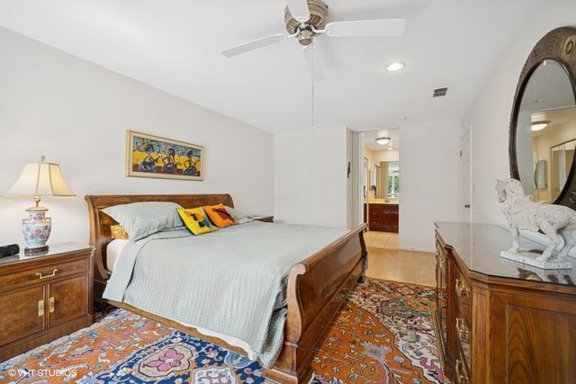 1280 Rudolph Road 1K, Northbrook, IL 60062