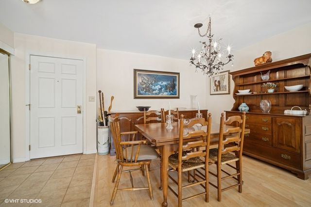 1280 Rudolph Road 1K, Northbrook, IL 60062
