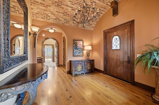 2581 Shirland Tract Rd, Auburn, CA 95603