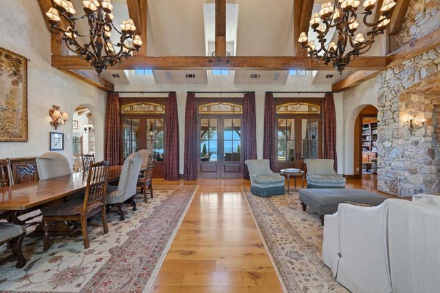 2581 Shirland Tract Rd, Auburn, CA 95603