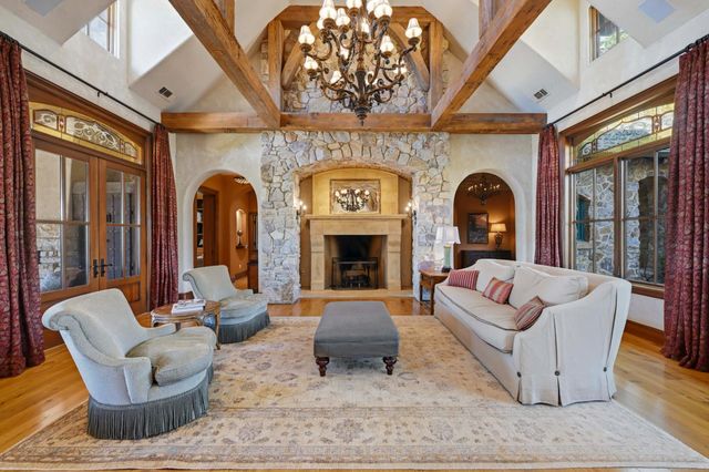 2581 Shirland Tract Rd, Auburn, CA 95603