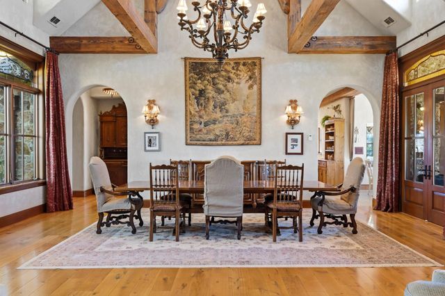 2581 Shirland Tract Rd, Auburn, CA 95603