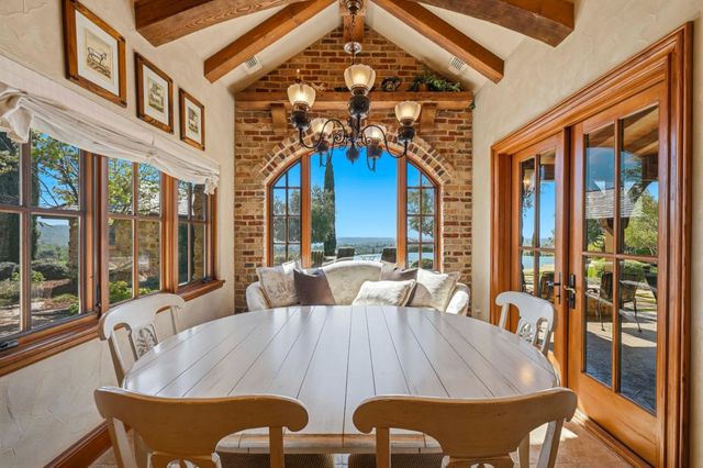 2581 Shirland Tract Rd, Auburn, CA 95603