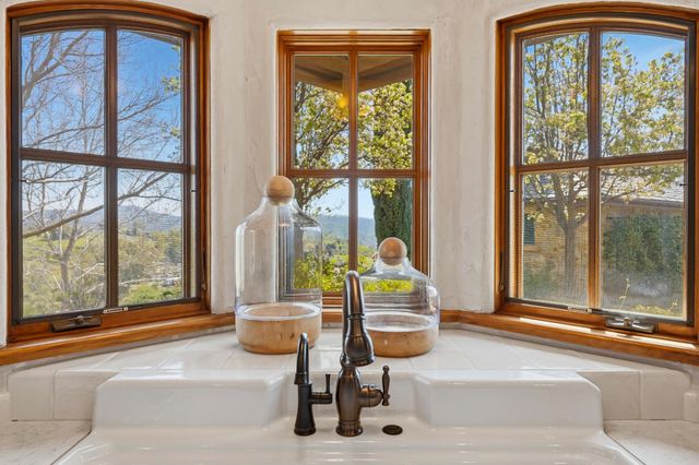 2581 Shirland Tract Rd, Auburn, CA 95603