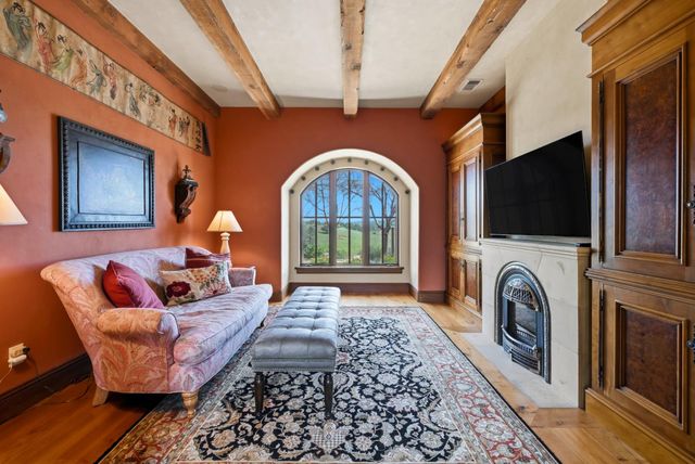 2581 Shirland Tract Rd, Auburn, CA 95603