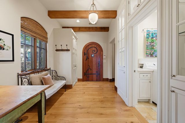 2581 Shirland Tract Rd, Auburn, CA 95603